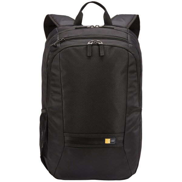 Case Logic Key Backpack Plus 3204194